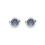 Boucles d´oreilles Femme Montblanc 132978