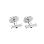 Boucles d´oreilles Femme Montblanc 132978