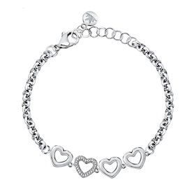 Bracelet Femme Morellato SAVO27