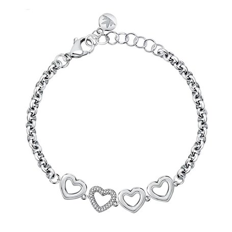 Bracelet Femme Morellato SAVO27