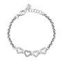 Bracelet Femme Morellato SAVO27