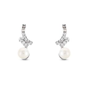Boucles d´oreilles Femme Stroili 1662641