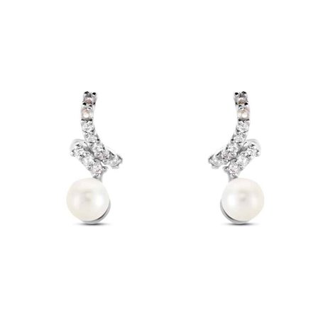 Boucles d´oreilles Femme Stroili 1662641