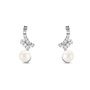 Boucles d´oreilles Femme Stroili 1662641