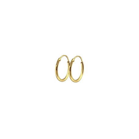 Boucles d´oreilles Femme New Bling 9NB-0556