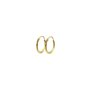 Boucles d´oreilles Femme New Bling 9NB-0556