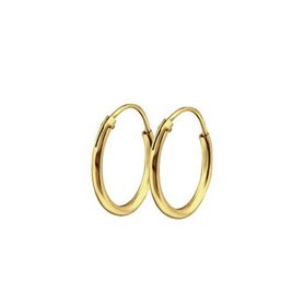 Boucles d´oreilles Femme New Bling 9NB-0558