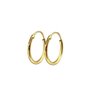 Boucles d´oreilles Femme New Bling 9NB-0558