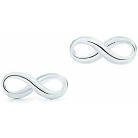 Boucles d´oreilles Femme New Bling 9NB-0383 Pierre