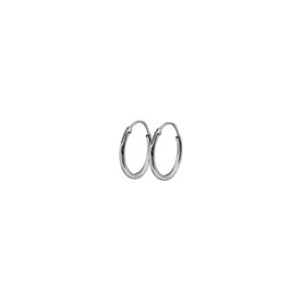 Boucles d´oreilles Femme New Bling 9NB-0555