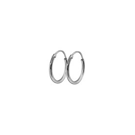 Boucles d´oreilles Femme New Bling 9NB-0557