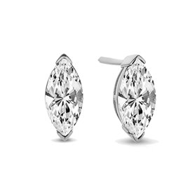 Boucles d´oreilles Femme New Bling 9NB-0717