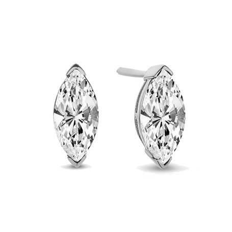 Boucles d´oreilles Femme New Bling 9NB-0717