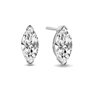 Boucles d´oreilles Femme New Bling 9NB-0717