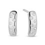 Boucles d´oreilles Femme New Bling 9NB-0780