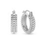 Boucles d´oreilles Femme New Bling 9NB-0764