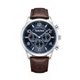 Montre Homme Timberland TDWGF0042101