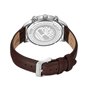 Montre Homme Timberland TDWGF0042101