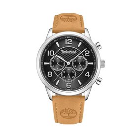 Montre Homme Timberland TDWGF0042102