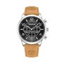 Montre Homme Timberland TDWGF0042102