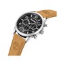 Montre Homme Timberland TDWGF0042102