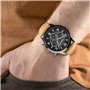 Montre Homme Timberland TDWGF0042102