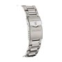 Montre Homme Festina F20698/2