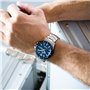 Montre Homme Festina F20698/2