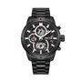 Montre Homme Police PEWJK0021806 Noir