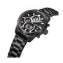 Montre Homme Police PEWJK0021806 Noir