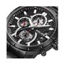 Montre Homme Police PEWJK0021806 Noir