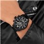 Montre Homme Police PEWJK0021806 Noir