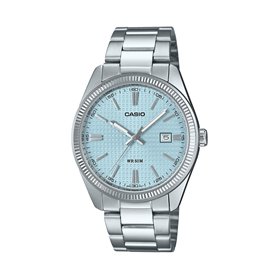 Montre Homme Casio MTP-1302PE-2AVEF