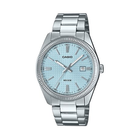 Montre Homme Casio MTP-1302PE-2AVEF