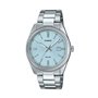 Montre Homme Casio MTP-1302PE-2AVEF