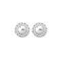 Boucles d´oreilles Femme Majorica 15255.01.2.000.010.1