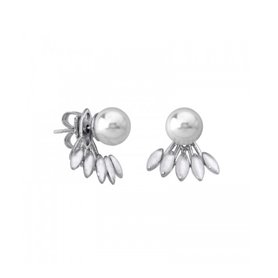 Boucles d´oreilles Femme Majorica 15483.01.2.000.010.1