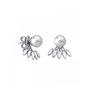 Boucles d´oreilles Femme Majorica 15483.01.2.000.010.1