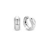 Boucles d´oreilles Femme Ti Sento 7785ZI