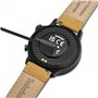 Montre Homme Timberland TDIGB0064503-SET