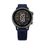 Montre Homme Timberland TDIGB0064502