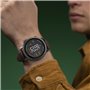 Montre Homme Timberland TDIGB0064502-SET