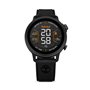 Montre Homme Timberland TDIGB0064503