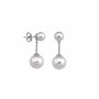 Boucles d´oreilles Femme Majorica 15706.01.2.000.010.1