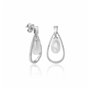 Boucles d´oreilles Femme Majorica 16358.01.2.000.010.1