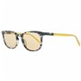 Lunettes de soleil Homme Gant GA7186 5355E