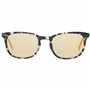 Lunettes de soleil Homme Gant GA7186 5355E