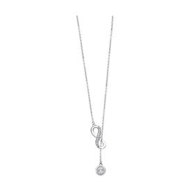 Collier Femme Lotus LP3315-1/1