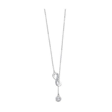 Collier Femme Lotus LP3315-1/1