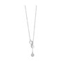 Collier Femme Lotus LP3315-1/1